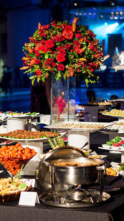 Formatura | Casablanca Eventos Goiânia